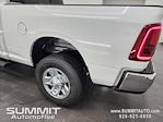New 2025 Ram 2500 Tradesman Crew Cab for sale #25T129 - photo 32