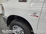 New 2025 Ram 2500 Tradesman Crew Cab for sale #25T129 - photo 35