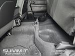 New 2025 Ram 2500 Tradesman Crew Cab for sale #25T129 - photo 36