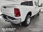 New 2025 Ram 2500 Tradesman Crew Cab for sale #25T129 - photo 4