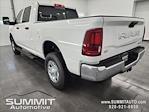 New 2025 Ram 2500 Tradesman Crew Cab for sale #25T129 - photo 6
