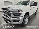 New 2025 Ram 2500 Tradesman Crew Cab for sale #25T129 - photo 7
