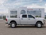 New 2025 Ram 2500 Tradesman Crew Cab for sale #25T129 - photo 71
