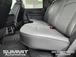 New 2025 Ram 2500 Tradesman Crew Cab for sale #25T129 - photo 9