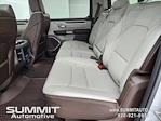 New 2025 Ram 1500 Laramie Crew Cab 4x4 Pickup for sale #25T67 - photo 9