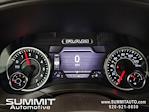New 2025 Ram 1500 Laramie Crew Cab 4x4 Pickup for sale #25T67 - photo 10