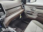 New 2025 Ram 1500 Laramie Crew Cab 4x4 Pickup for sale #25T67 - photo 12