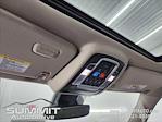 New 2025 Ram 1500 Laramie Crew Cab 4x4 Pickup for sale #25T67 - photo 13