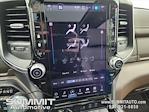 New 2025 Ram 1500 Laramie Crew Cab 4x4 Pickup for sale #25T67 - photo 15