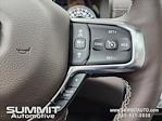 New 2025 Ram 1500 Laramie Crew Cab 4x4 Pickup for sale #25T67 - photo 16