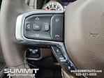 New 2025 Ram 1500 Laramie Crew Cab 4x4 Pickup for sale #25T67 - photo 17