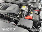 New 2025 Ram 1500 Laramie Crew Cab 4x4 Pickup for sale #25T67 - photo 18