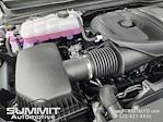 New 2025 Ram 1500 Laramie Crew Cab 4x4 Pickup for sale #25T67 - photo 19