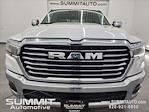 New 2025 Ram 1500 Laramie Crew Cab 4x4 Pickup for sale #25T67 - photo 21