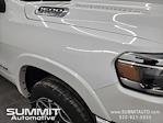 New 2025 Ram 1500 Laramie Crew Cab 4x4 Pickup for sale #25T67 - photo 23