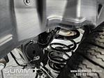 New 2025 Ram 1500 Laramie Crew Cab 4x4 Pickup for sale #25T67 - photo 26