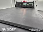 New 2025 Ram 1500 Laramie Crew Cab 4x4 Pickup for sale #25T67 - photo 28