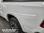 New 2025 Ram 1500 Laramie Crew Cab 4x4 Pickup for sale #25T67 - photo 29