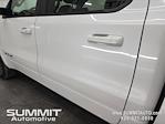 New 2025 Ram 1500 Laramie Crew Cab 4x4 Pickup for sale #25T67 - photo 31
