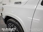 New 2025 Ram 1500 Laramie Crew Cab 4x4 Pickup for sale #25T67 - photo 32