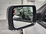 New 2025 Ram 1500 Laramie Crew Cab 4x4 Pickup for sale #25T67 - photo 33