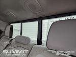 New 2025 Ram 1500 Laramie Crew Cab 4x4 Pickup for sale #25T67 - photo 34