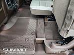 New 2025 Ram 1500 Laramie Crew Cab 4x4 Pickup for sale #25T67 - photo 36