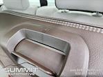 New 2025 Ram 1500 Laramie Crew Cab 4x4 Pickup for sale #25T67 - photo 37