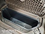 New 2025 Ram 1500 Laramie Crew Cab 4x4 Pickup for sale #25T67 - photo 38