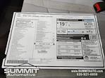 New 2025 Ram 1500 Laramie Crew Cab 4x4 Pickup for sale #25T67 - photo 39