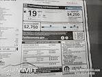 New 2025 Ram 1500 Laramie Crew Cab 4x4 Pickup for sale #25T67 - photo 42
