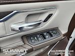 New 2025 Ram 1500 Laramie Crew Cab 4x4 Pickup for sale #25T67 - photo 44
