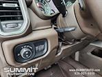 New 2025 Ram 1500 Laramie Crew Cab 4x4 Pickup for sale #25T67 - photo 45