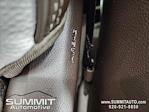 New 2025 Ram 1500 Laramie Crew Cab 4x4 Pickup for sale #25T67 - photo 46