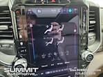 New 2025 Ram 1500 Laramie Crew Cab 4x4 Pickup for sale #25T67 - photo 50