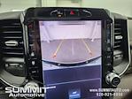 New 2025 Ram 1500 Laramie Crew Cab 4x4 Pickup for sale #25T67 - photo 52