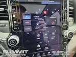 New 2025 Ram 1500 Laramie Crew Cab 4x4 Pickup for sale #25T67 - photo 56