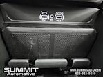 New 2025 Ram 1500 Laramie Crew Cab 4x4 Pickup for sale #25T67 - photo 57