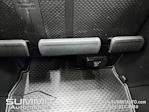 New 2025 Ram 1500 Laramie Crew Cab 4x4 Pickup for sale #25T67 - photo 58