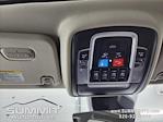 New 2025 Ram 1500 Laramie Crew Cab 4x4 Pickup for sale #25T67 - photo 61