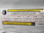 New 2025 Ram 1500 Laramie Crew Cab 4x4 Pickup for sale #25T67 - photo 62