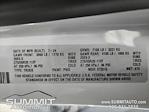 New 2025 Ram 1500 Laramie Crew Cab 4x4 Pickup for sale #25T67 - photo 64
