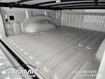 New 2025 Ram 1500 Laramie Crew Cab 4x4 Pickup for sale #25T67 - photo 5