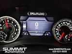 New 2025 Ram 1500 Laramie Crew Cab 4x4 Pickup for sale #25T68 - photo 10