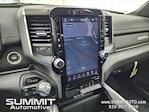 New 2025 Ram 1500 Laramie Crew Cab 4x4 Pickup for sale #25T68 - photo 11