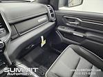 New 2025 Ram 1500 Laramie Crew Cab 4x4 Pickup for sale #25T68 - photo 12