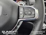 New 2025 Ram 1500 Laramie Crew Cab 4x4 Pickup for sale #25T68 - photo 17