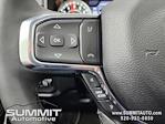 New 2025 Ram 1500 Laramie Crew Cab 4x4 Pickup for sale #25T68 - photo 18