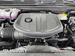 New 2025 Ram 1500 Laramie Crew Cab 4x4 Pickup for sale #25T68 - photo 19