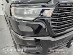 New 2025 Ram 1500 Laramie Crew Cab 4x4 Pickup for sale #25T68 - photo 22